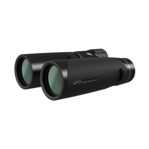 GPO Passion HD 8x42 Binoculars